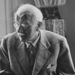 Carl Gustav Jung