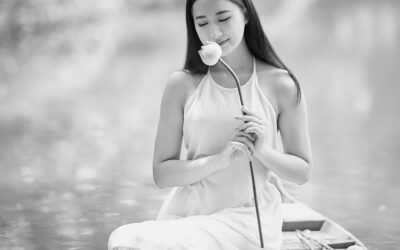 Solitude : un passage obligé dans la thérapie