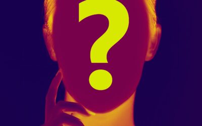 Différence entre les psys : guide pour bien choisir
