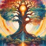 arbre de vie