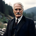 Jung